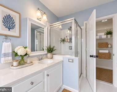 11527 Bertram - Photo Thumbnail 41