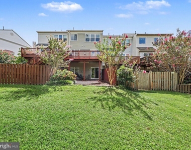 11527 Bertram - Photo Thumbnail 4