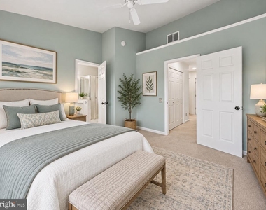 11527 Bertram - Photo Thumbnail 46