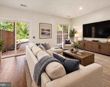 11527 Bertram - Photo Thumbnail 38