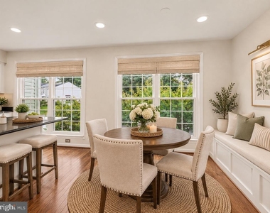 11527 Bertram - Photo Thumbnail 36