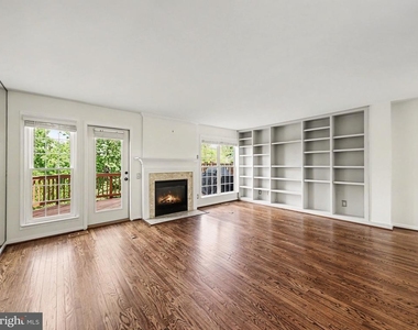 11527 Bertram - Photo Thumbnail 15