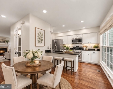 11527 Bertram - Photo Thumbnail 28