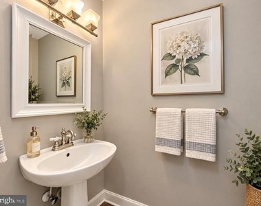 11527 Bertram - Photo Thumbnail 35