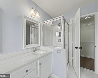 11527 Bertram - Photo Thumbnail 22
