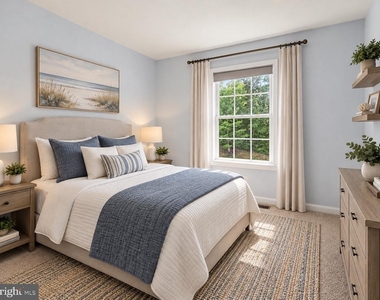 11527 Bertram - Photo Thumbnail 40