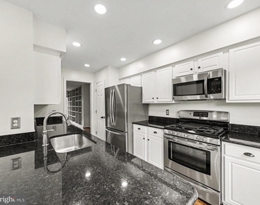 11527 Bertram - Photo Thumbnail 8