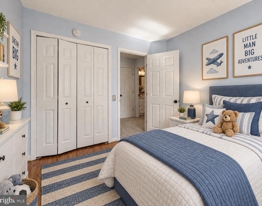 11527 Bertram - Photo Thumbnail 44