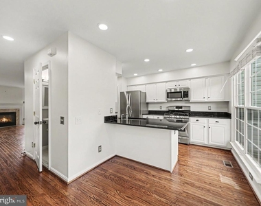 11527 Bertram - Photo Thumbnail 6