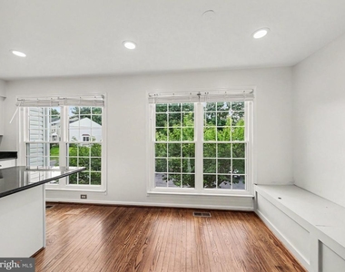 11527 Bertram - Photo Thumbnail 7