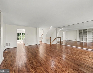 11527 Bertram - Photo Thumbnail 11