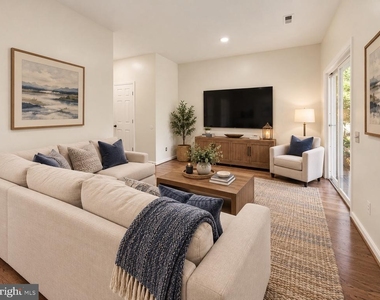 11527 Bertram - Photo Thumbnail 32