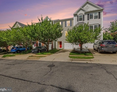 11527 Bertram - Photo Thumbnail 1