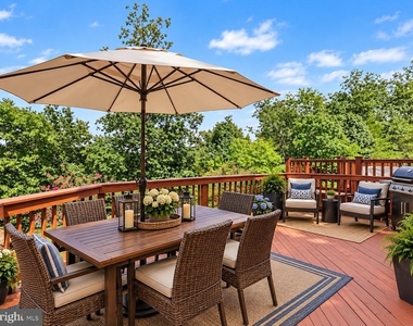 11527 Bertram - Photo Thumbnail 26