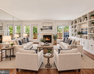 11527 Bertram - Photo Thumbnail 33