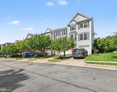 11527 Bertram - Photo Thumbnail 3