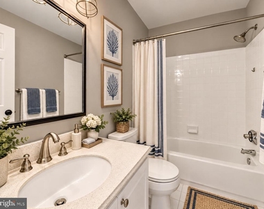 11527 Bertram - Photo Thumbnail 45