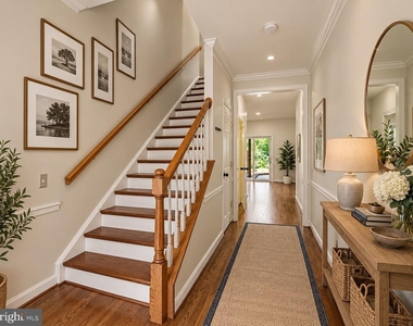 11527 Bertram - Photo Thumbnail 37
