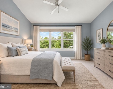 11527 Bertram - Photo Thumbnail 39