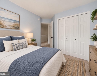 11527 Bertram - Photo Thumbnail 43