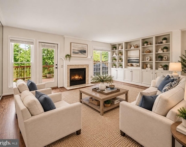 11527 Bertram - Photo Thumbnail 31