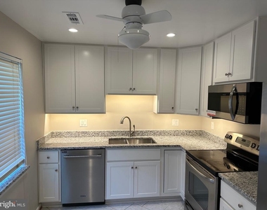 4235 Gibson Court - Photo Thumbnail 1