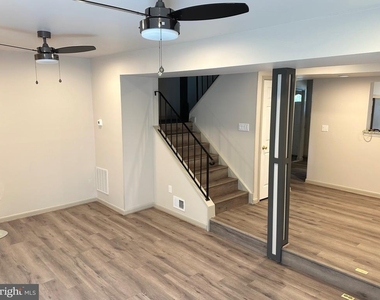 4235 Gibson Court - Photo Thumbnail 2