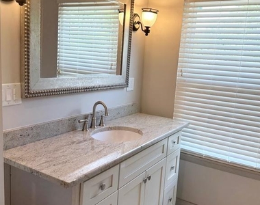 4235 Gibson Court - Photo Thumbnail 3