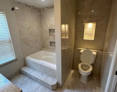 4235 Gibson Court - Photo Thumbnail 4