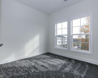 6722 Upland Manor Drive - Photo Thumbnail 27