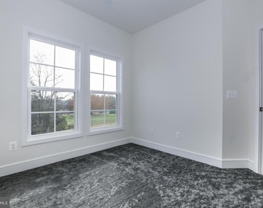 6722 Upland Manor Drive - Photo Thumbnail 26