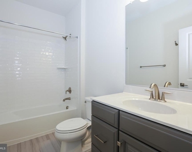 6722 Upland Manor Drive - Photo Thumbnail 31