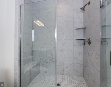 6722 Upland Manor Drive - Photo Thumbnail 18