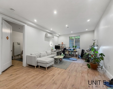 345 Eldert Street - Photo Thumbnail 3