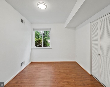 12883 Cara Drive - Photo Thumbnail 20
