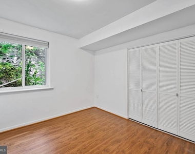12883 Cara Drive - Photo Thumbnail 19
