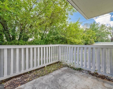 12883 Cara Drive - Photo Thumbnail 5