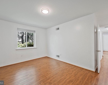 12883 Cara Drive - Photo Thumbnail 26