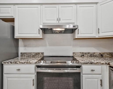12883 Cara Drive - Photo Thumbnail 15