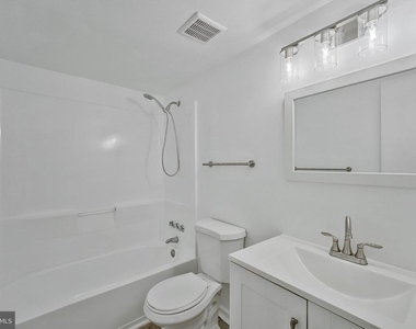 12883 Cara Drive - Photo Thumbnail 18