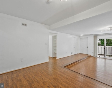 12883 Cara Drive - Photo Thumbnail 12