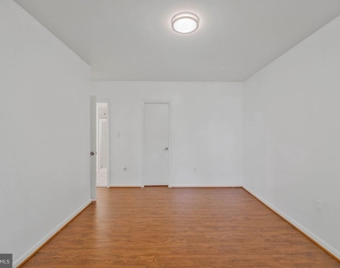 12883 Cara Drive - Photo Thumbnail 27