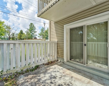 12883 Cara Drive - Photo Thumbnail 3