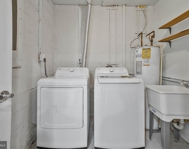 12883 Cara Drive - Photo Thumbnail 17