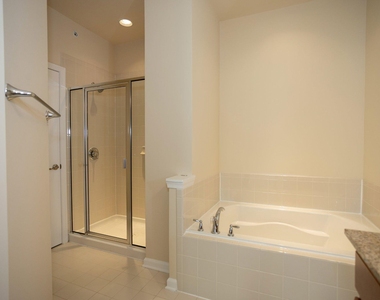 7408 Brunson Circle - Photo Thumbnail 36