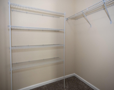 7408 Brunson Circle - Photo Thumbnail 30