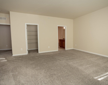 7408 Brunson Circle - Photo Thumbnail 26