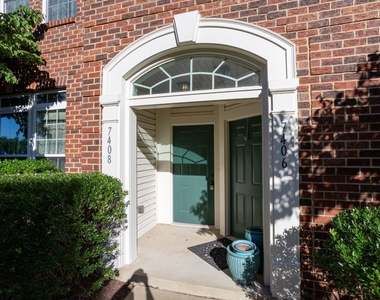 7408 Brunson Circle - Photo Thumbnail 8