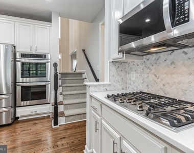 43179 Allenby Way - Photo Thumbnail 15