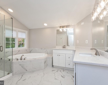 43179 Allenby Way - Photo Thumbnail 18